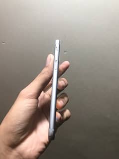 iPhone 6 PTA approved 10/8 condition 0