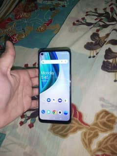 OnePlus 6Gb 128Gb Pta Approved N10 0