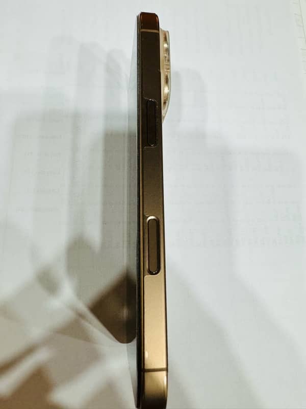 iPhone 16 Pro “Non Pta” 10