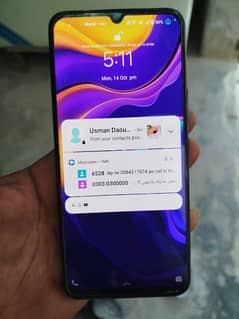 vivo v20/   8/128 khula ni ha. sacreen lock ha. one hand use