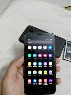 Samsung Galaxy j4 2/32 urgent sale 0