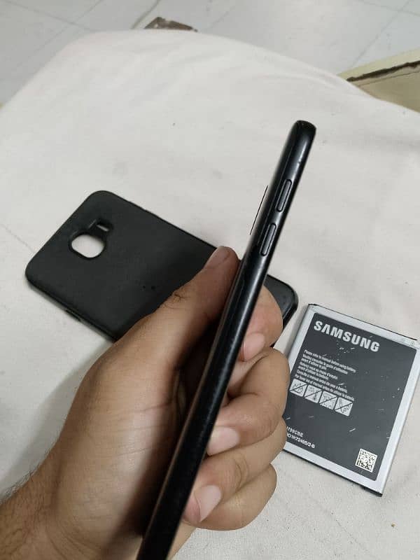 Samsung Galaxy j4 2/32 urgent sale 7