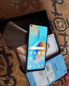 oppo f19 mint condition 0