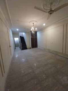 1 Kanal Upper Portion for Rent in Gul Bahar Block, Behria Town 0