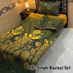 Vicky Razai Sets /Cover for sell