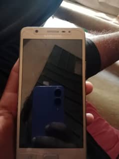 Samsung Galaxy j 7 max