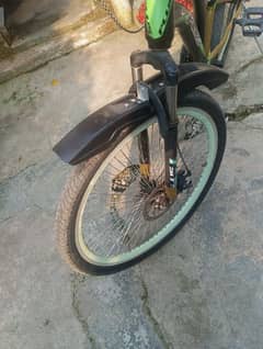 bicycle 4 sale