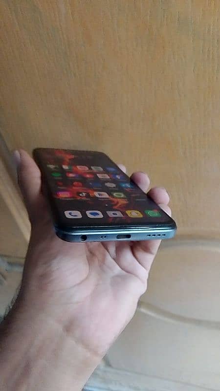 Realme Narzo 50 2