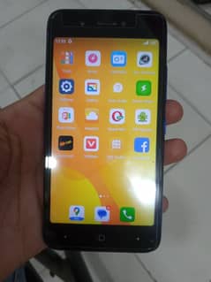 itel25