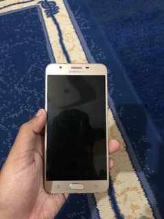 samsung j7 prime and Huwawei y7 0