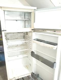 Refrigerator for sale 0