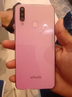 vivo