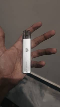 Vaporesso XROS pod vape for urgent sale