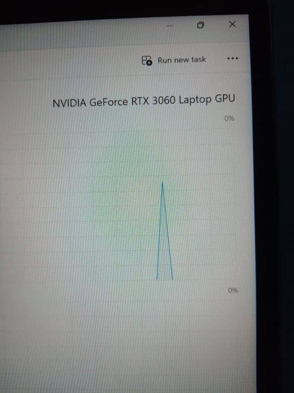 i9/11th gen with RTX 3060 6gb Graphic card 11