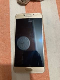 Samsung C5