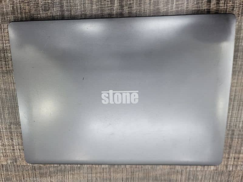 stone i5 6th gen 1