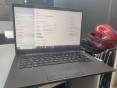 Dell latitude 7300 0