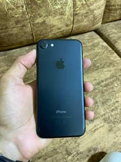 iphone 7 non pta 0