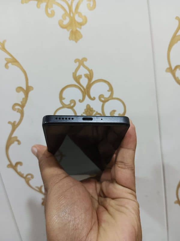 Redmi Note 13 pro 1