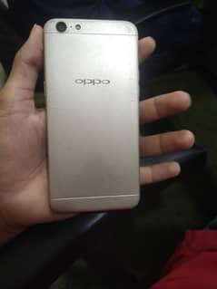 oppo