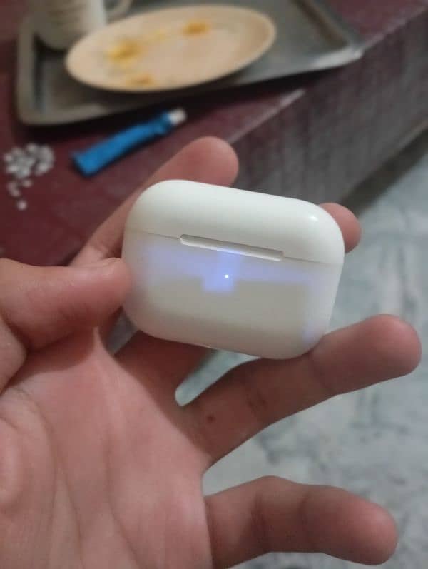 air pods pro 2nd gen 2