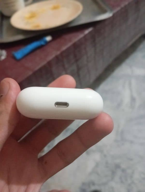 air pods pro 2nd gen 4