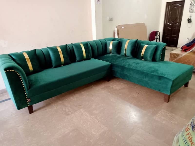 sofa urgend sell 0