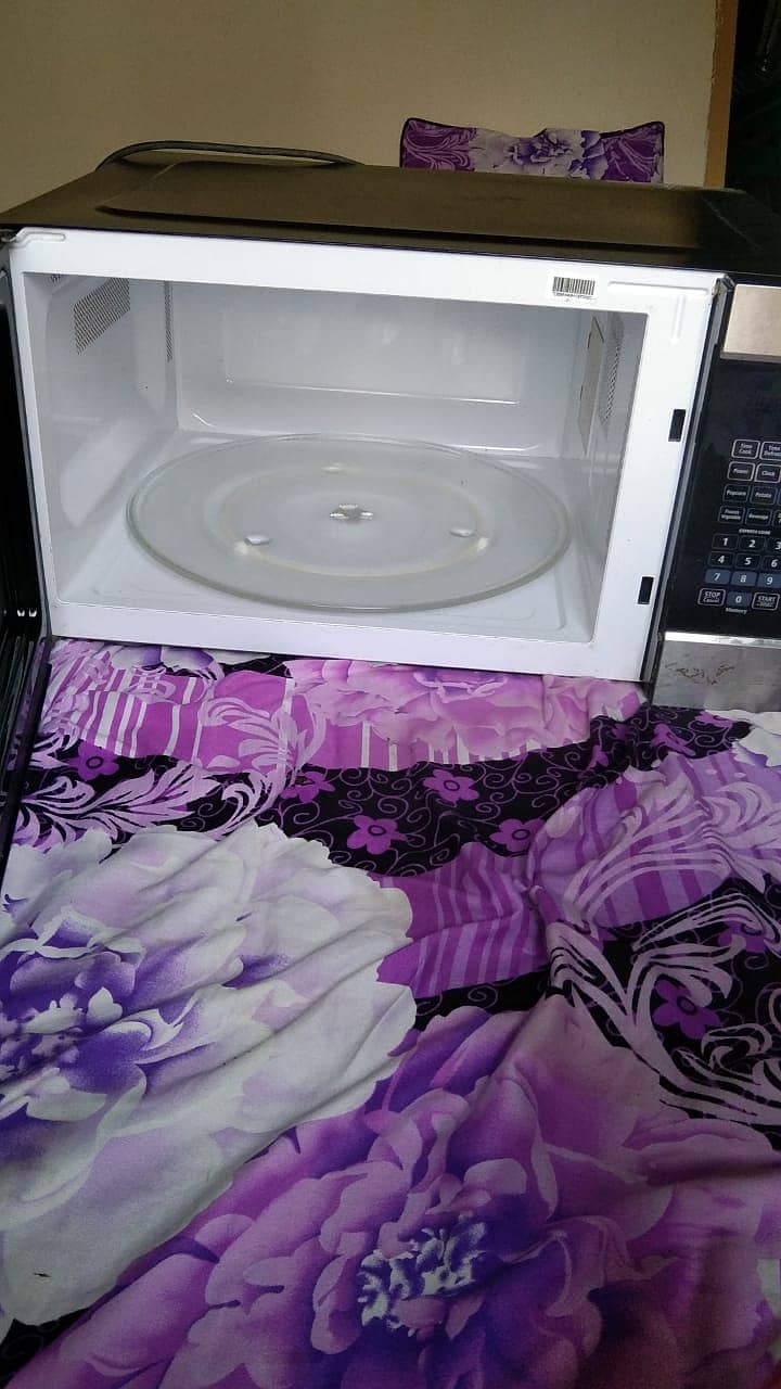 Used Oven For Sale 2