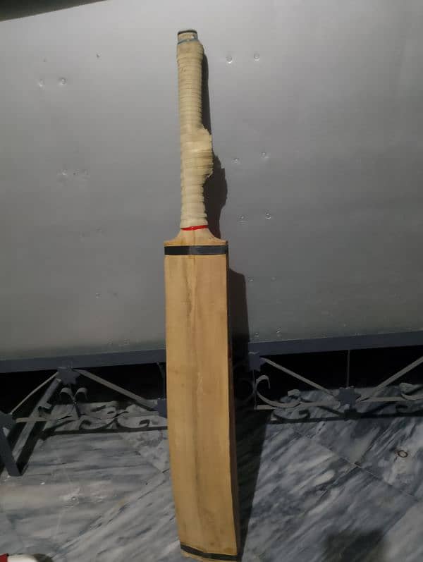 Bat full kit for sale 2