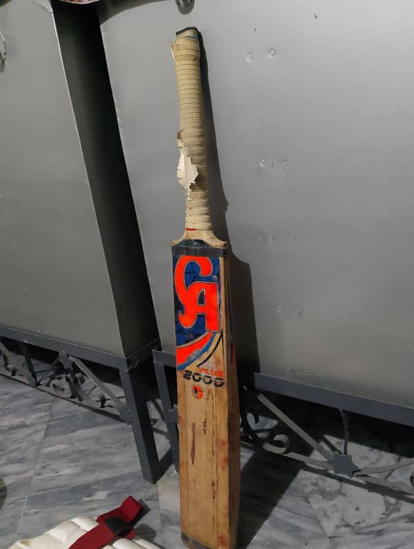 Bat full kit for sale 3