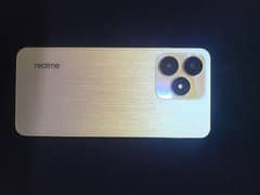 Realme C53 for Sell