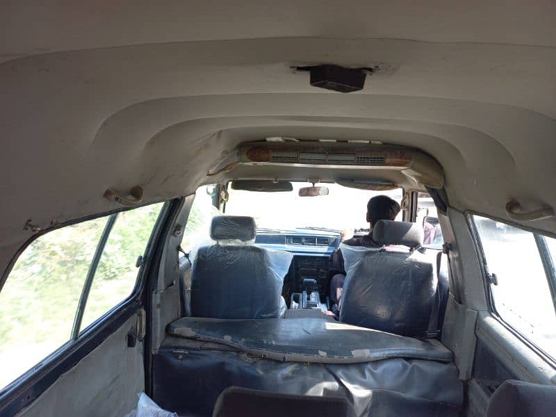 toyota townace 10