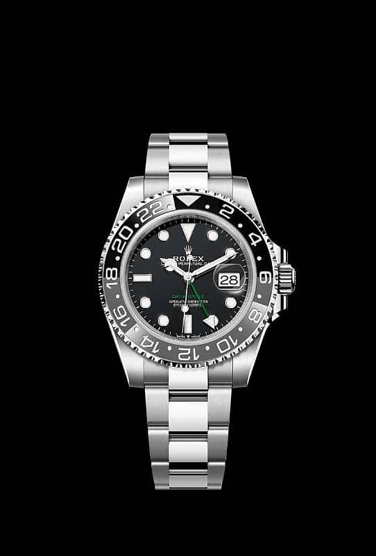 Sell Your Watch Buyer Used Rolex Omega cartier tudor Bvlgari piaget 4