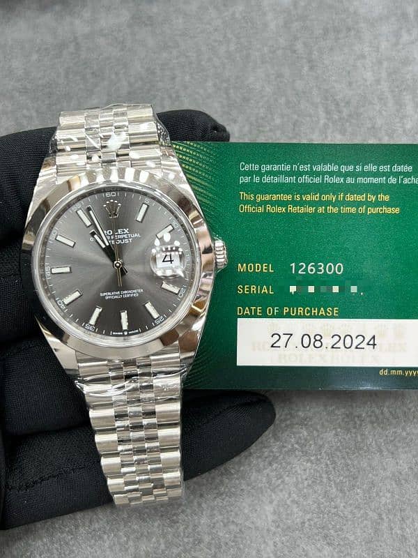 Sell Your Watch Buyer Used Rolex Omega cartier tudor Bvlgari piaget 17