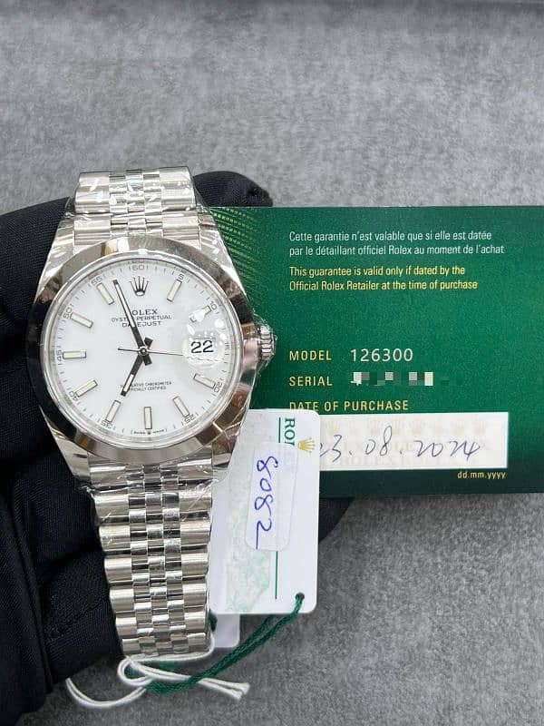 Sell Your Watch Buyer Used Rolex Omega cartier tudor Bvlgari piaget 18