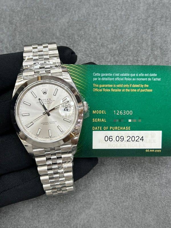 Sell Your Watch Buyer Used Rolex Omega cartier tudor Bvlgari piaget 19