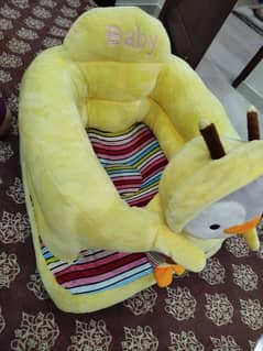 Kids Sofa Seat