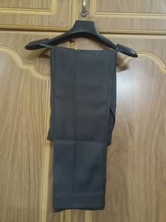 Dress Pant for Sale