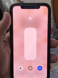 iphone 11 pro genuine panel 0