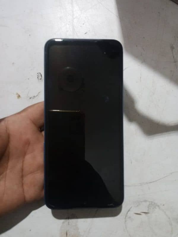 Infinix Note 12 3