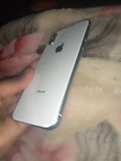 iPhone X 64 gb