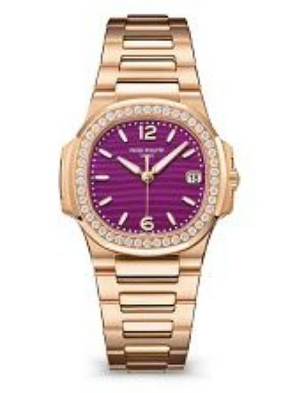 WE BUY USED GOLD WATCHES ROLEX OMEGA CARTIER PATEKPHILPPE PIAGET GRAFF 18