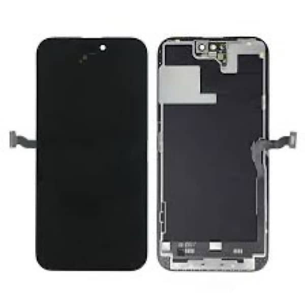 iPhone 14 Pro Display /orginal /panel 0