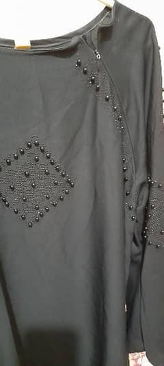 abaya. for sale