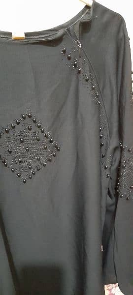 abaya. for sale 0