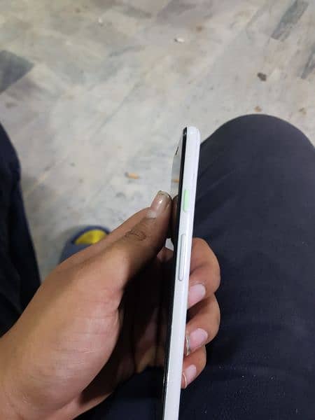 PIXEL 3 PTA APPROVED 4GB 64GB 10/10 CONDITION 4