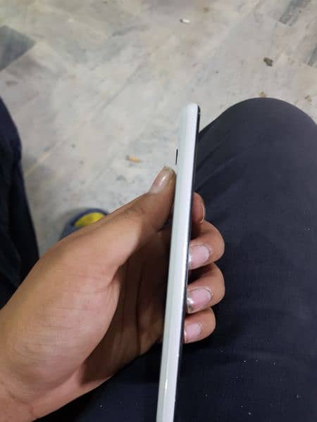 PIXEL 3 PTA APPROVED 4GB 64GB 10/10 CONDITION 5