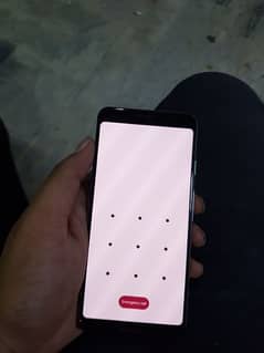 PIXEL 3 PTA APPROVED 4GB 64GB 10/10 CONDITION 0