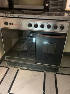 kitchen stove for sale 0