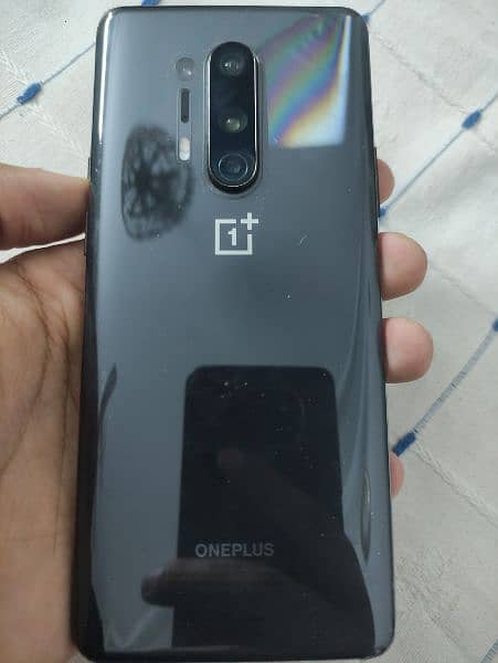 onplus 8pro 1